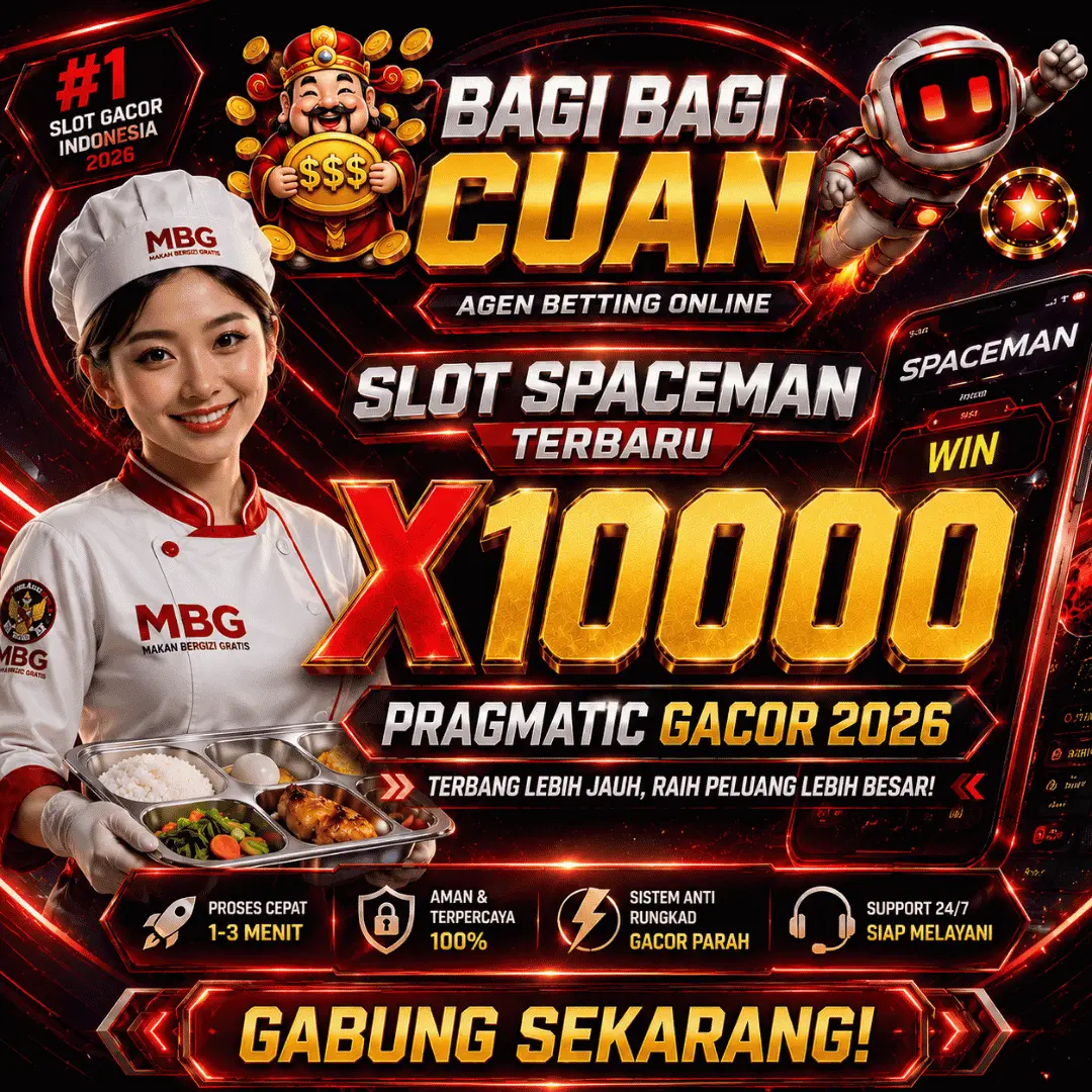 CIPUNG69